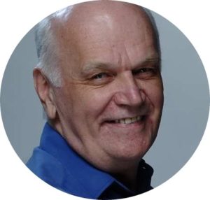 Leo Angart Erfahrung