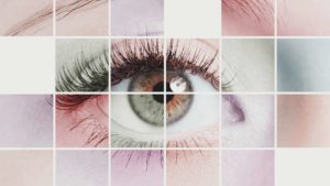 Was sind die häufigsten Augenerkrankungen?